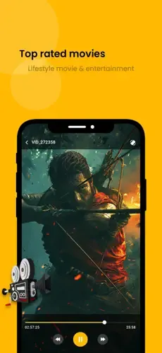 how-to-connect-jio-hotstar-to-tv Top Rated Movies